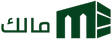 maalek Logo